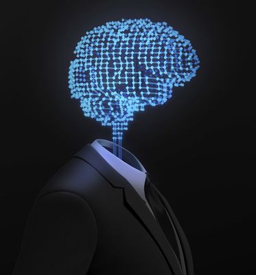 傳神語聯 人工智能基礎軟件開發引領未來語言服務無限前景
