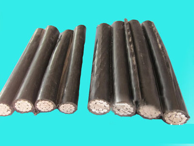 耐火與礦用電力電纜 NH-VV32與YJV22的特性與應用解析