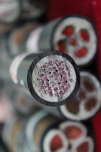 綠燈行 慧遠 昆侖YJV22電力電纜YJV 產品概覽與市場選購指南